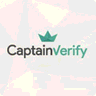 Captain Verify