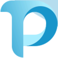 PhoneDog Phone Transfer logo