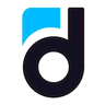 devtodev logo