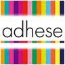 Adhese logo