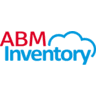 ABM Cloud Stock Management