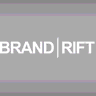 Brand Rift