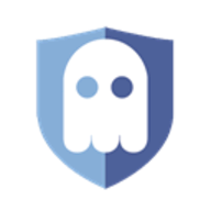 Ghost Path logo