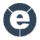 IE-on-Chrome icon