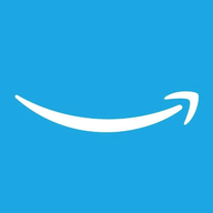 Amazon Charts logo