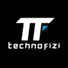 Alternatives By TechnoFizi logo
