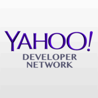 Yahoo App Publishing logo