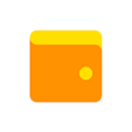 Yenom - Bitcoin Cash Wallet logo