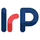 UploadHouse icon
