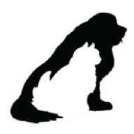 PettingClub logo