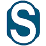 Shoviv GroupWise to Office 365 logo