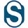 Shoviv GroupWise to Exchange Migration icon