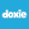 Doxie logo