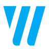 The WOO logo