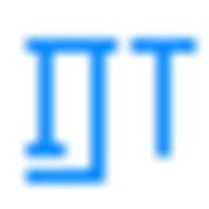 ijTalk logo