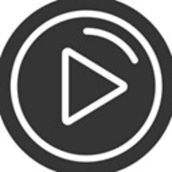 BitTube browser logo