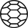 Turtle.dev logo