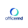 SpaceIQ icon