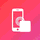 PhoneGap icon