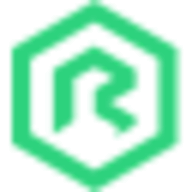 BlockRight logo