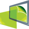 ePageView logo