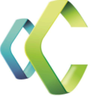 cClearly logo