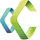 LXRGuide icon