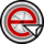 OpenGazer icon