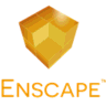 Enscape3D