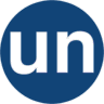 unstop logo