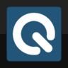 qtile logo