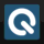 Openbox icon