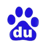 Baidu Promotion logo