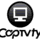 RTMPDump icon