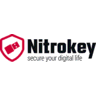 Nitrokey
