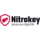 YubiKey 5Ci icon