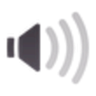 AudioSwitch logo