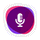 Irresistible Podcasting icon