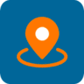 SmartIP.io