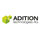 Admotion icon