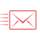 LetterWell icon