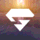 Triangle.gs icon