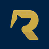 Rundogo logo