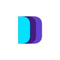 Dimer Beta logo
