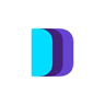 Dimer Beta logo