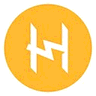 HumBeatz logo