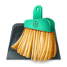 AMC Cleaner logo