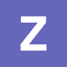 ZenHub Enterprise logo