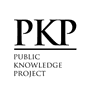 PKP Open Journal Systems logo
