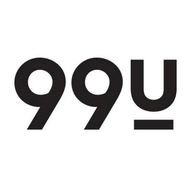 99u logo
